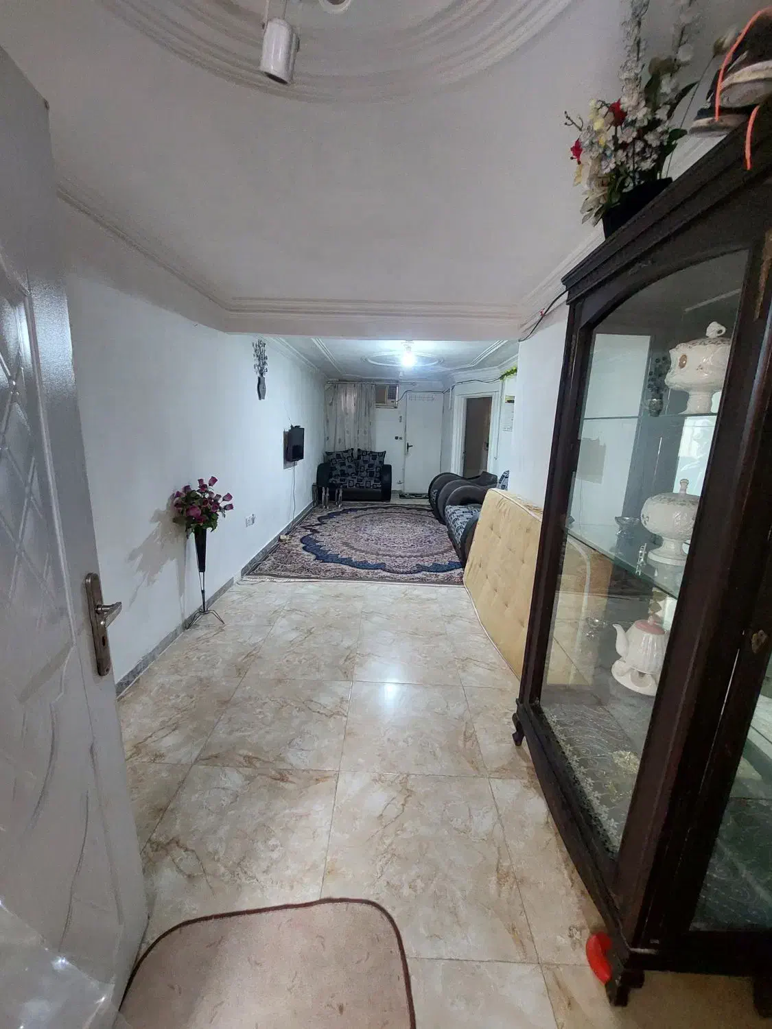 خونه رهن پاستوریره|اجارهٔ خانه و ویلا|رشت, پاستوریزه|دیوار