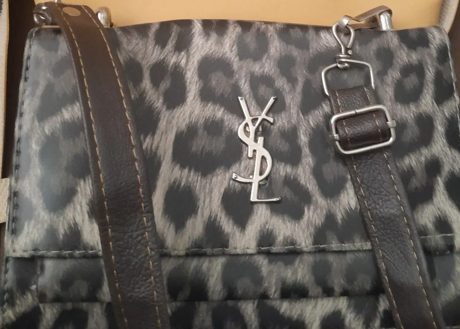 نیاز ب فروشدر|کیف، کفش، کمربند|بندر ماهشهر, |دیوار