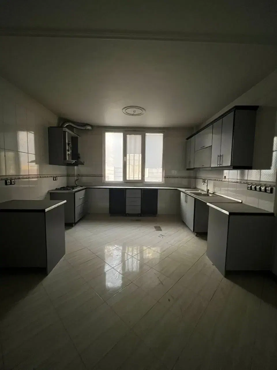 69 متر/2 خواب/تک واحدی|فروش آپارتمان|تهران, مقدم|دیوار