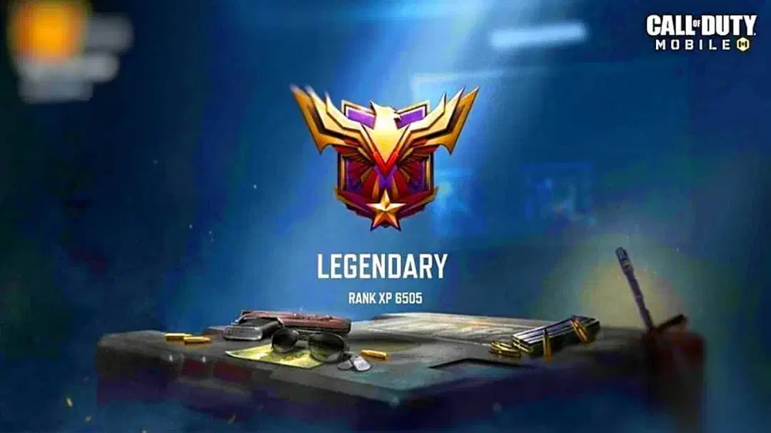 خدمات کالاف برای همه چیز گلد کردن و لجند|کنسول، بازی ویدئویی و آنلاین|تهران, دستغیب|دیوار