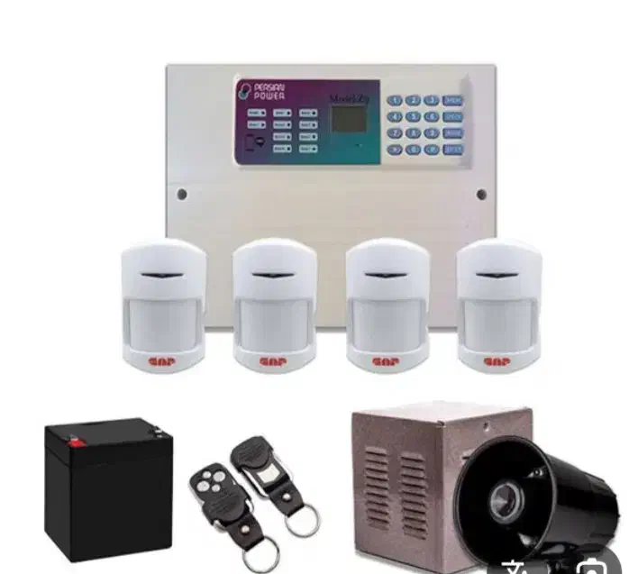 دوربین ودزدگیر|دوربین مداربسته|سبزوار, جوادیه شرقی|دیوار