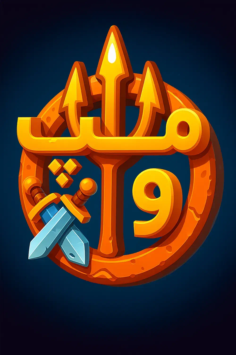 طراحی تامبنیل چنل یوتوب و تیکتاک و اینستاگرام|استخدام هنری و رسانه|تهران, آسمان|دیوار