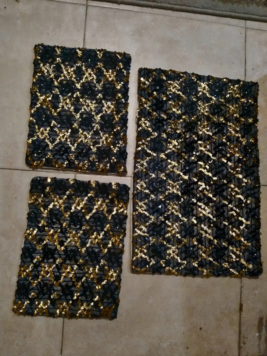 خز تزینی دکراتیو و..|صنایع دستی و سایر لوازم تزئینی|تهران, هفت چنار|دیوار