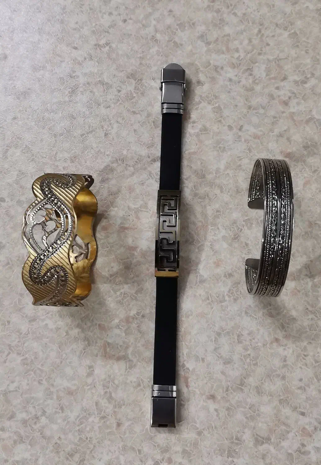 بدلیجات درحد|بدلیجات|قم, بنیاد|دیوار