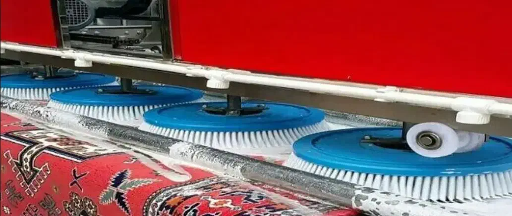 قالیشویی یاقوت|خدمات نظافت|کرمان, |دیوار