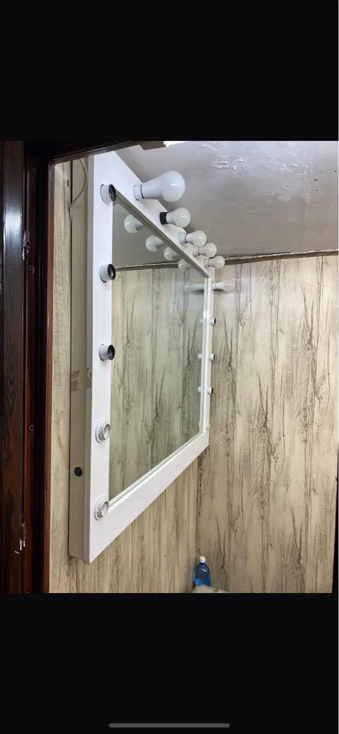 وسایل آرایشگاه|آرایشگاه و سالن‌های زیبایی|تهران, دروس|دیوار