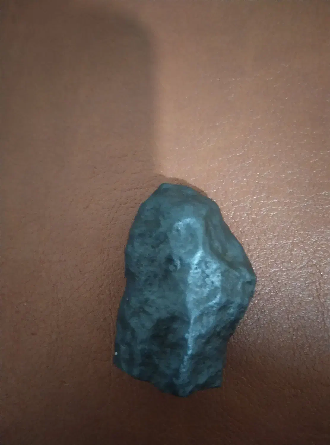 فروش شهاب سنگ واقعی باخاصیت عجیب|جواهرات|ساوه, |دیوار