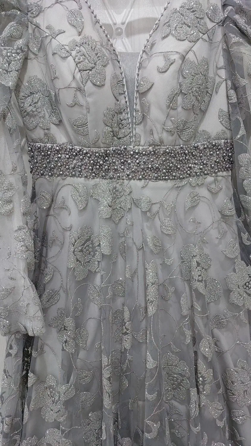 لباس مجلسی|لباس|قم, بکایی|دیوار