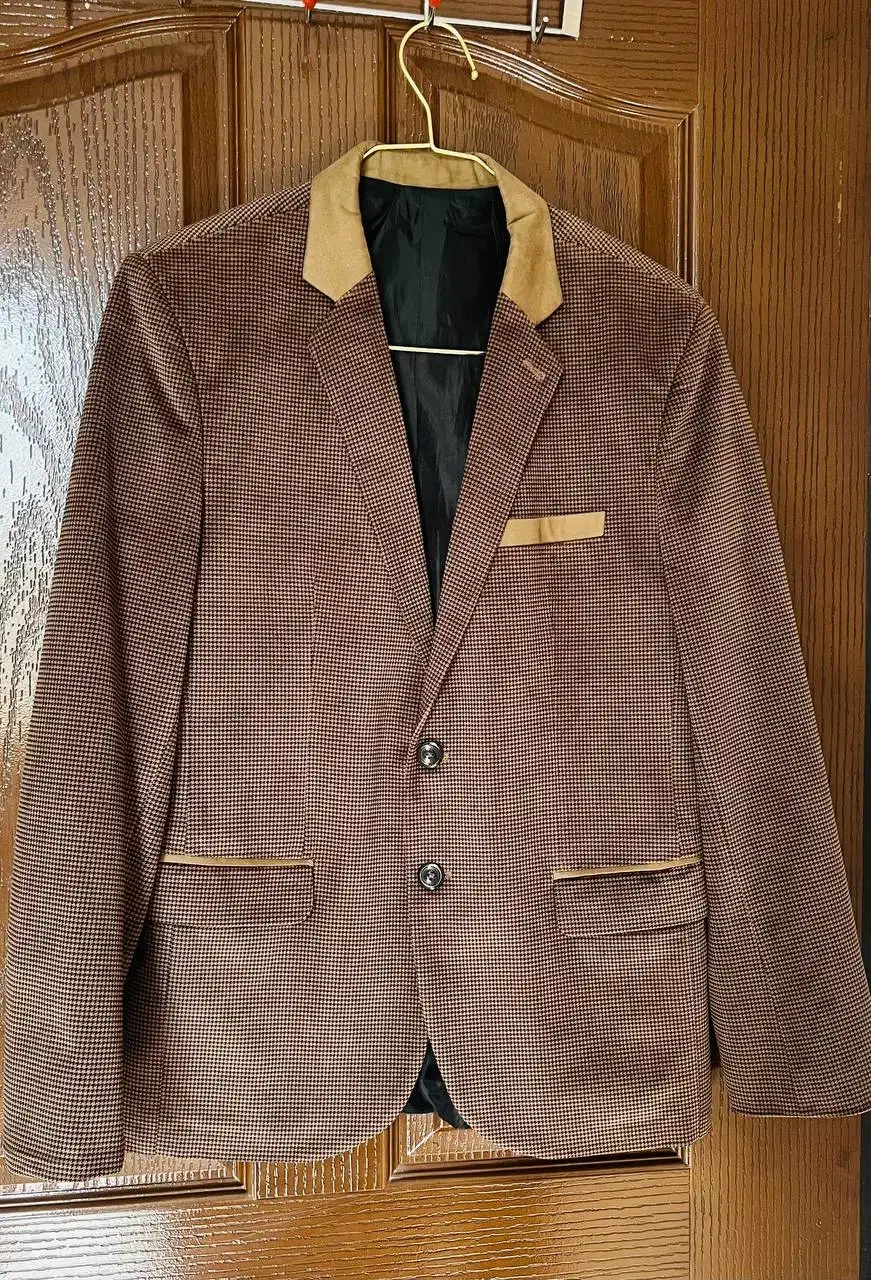 کت مردانه|لباس|بجنورد, |دیوار