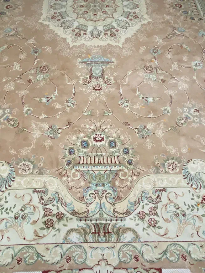 فرش|فرش|فردیس, شهرک ۱۱۰|دیوار