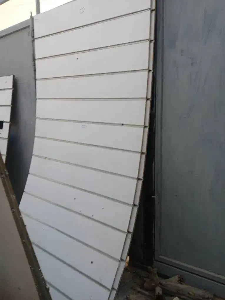 دکو شلف|کتابخانه، شلف، قفسههای دیواری|مسجد سلیمان, |دیوار