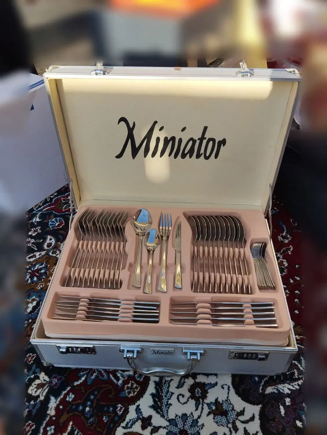 لوازم آشپزخانه|ظروف پخت‌وپز|اسدآباد, |دیوار