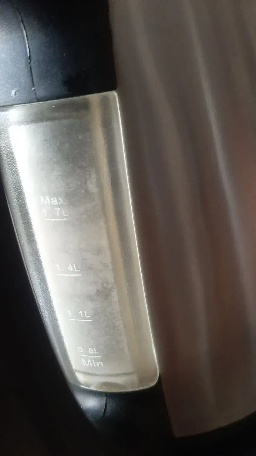 چایساز کنار هم|سماور، چای‌ساز، قهوه‌ساز|رباط‌کریم, رباط‌کریم|دیوار