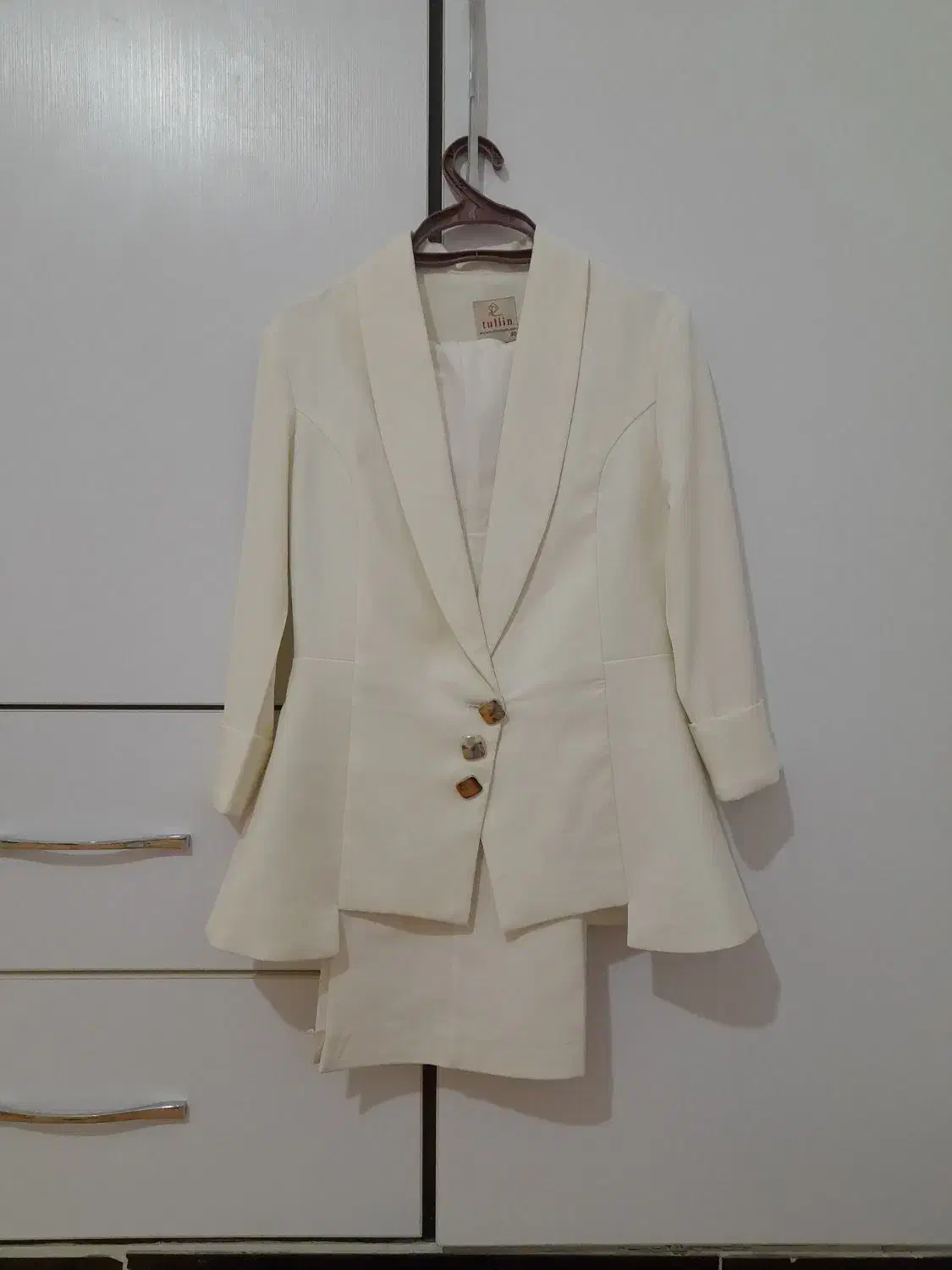 کت وشلوار|لباس|نورآباد, |دیوار