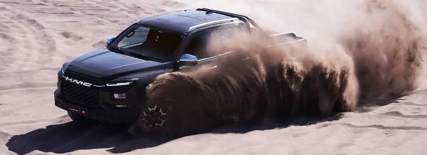 فروش T9|خودرو سواری و وانت|شیراز, عفیف‌آباد|دیوار