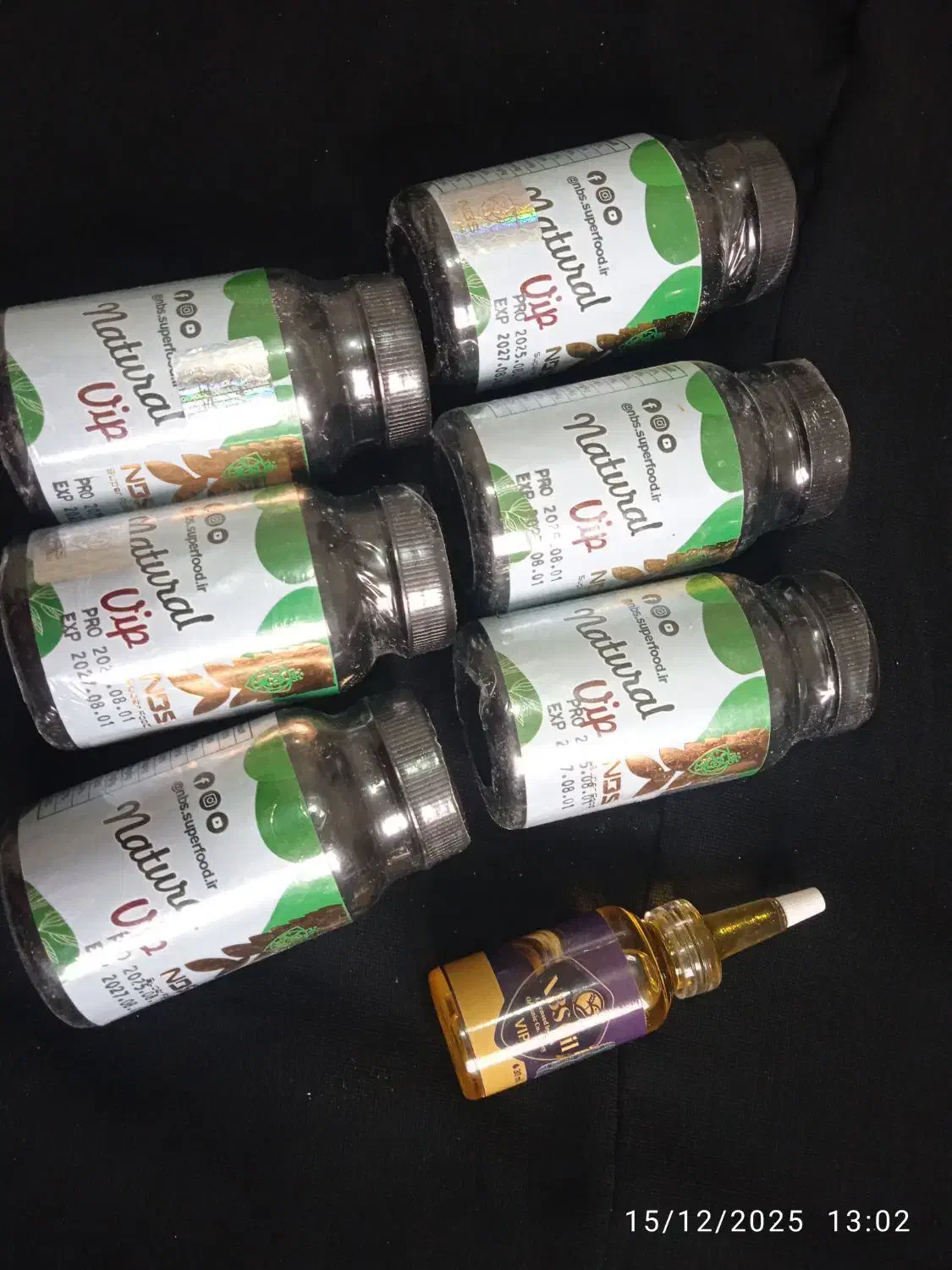 ارایشی|مواد شوینده و دستمال کاغذی|ایرانشهر, |دیوار