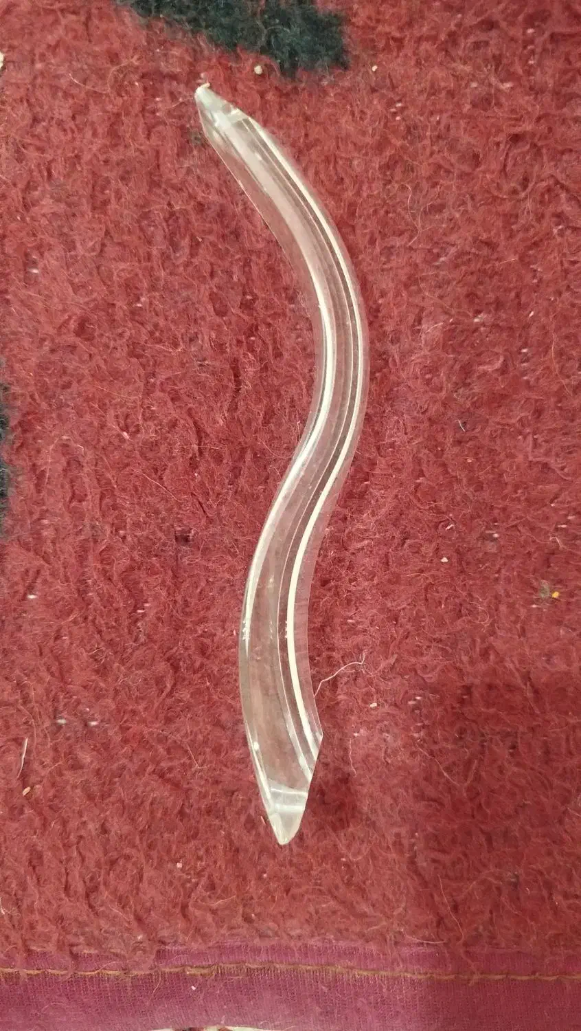 آویز لوستر|لوستر و چراغ آویز|تبریز, |دیوار