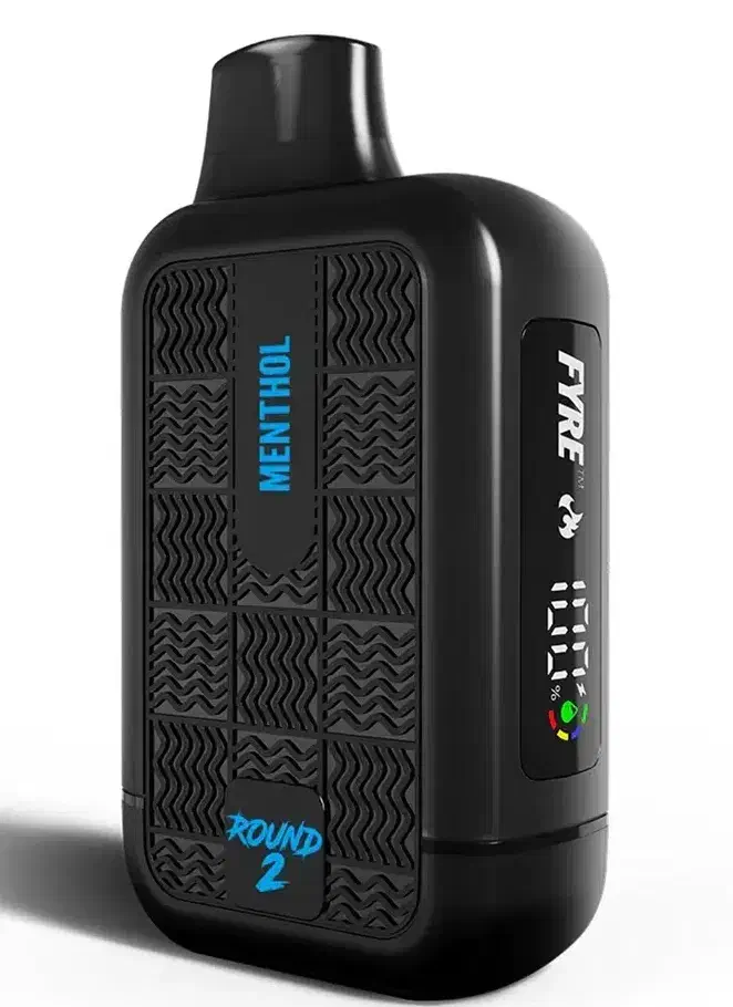 پاد تایسون|زیورآلات و اکسسوری|قم, چهار مردان|دیوار