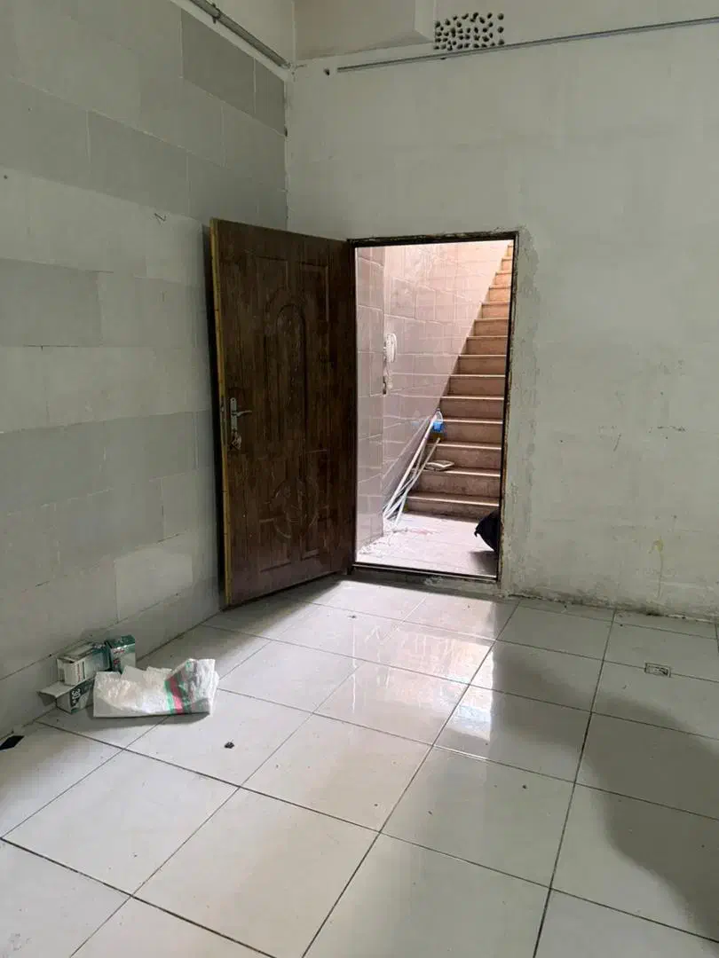 زیرزمین محدوده منظریه دسترسی مناسب|اجارهٔ مغازه و غرفه|فردیس, شهرک هفده شهریور|دیوار