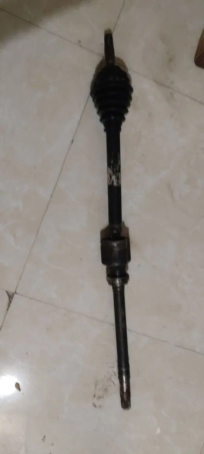 لوازم خودرو|قطعات یدکی و لوازم جانبی|اهواز, نبوت|دیوار