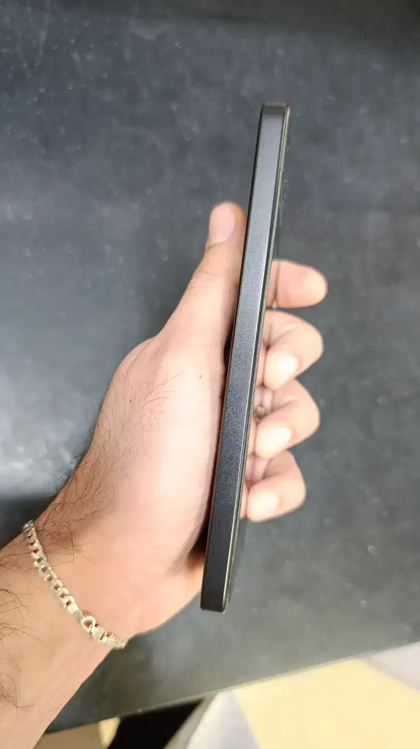 گوشی ایکس7پرو|موبایل|ایلام, |دیوار