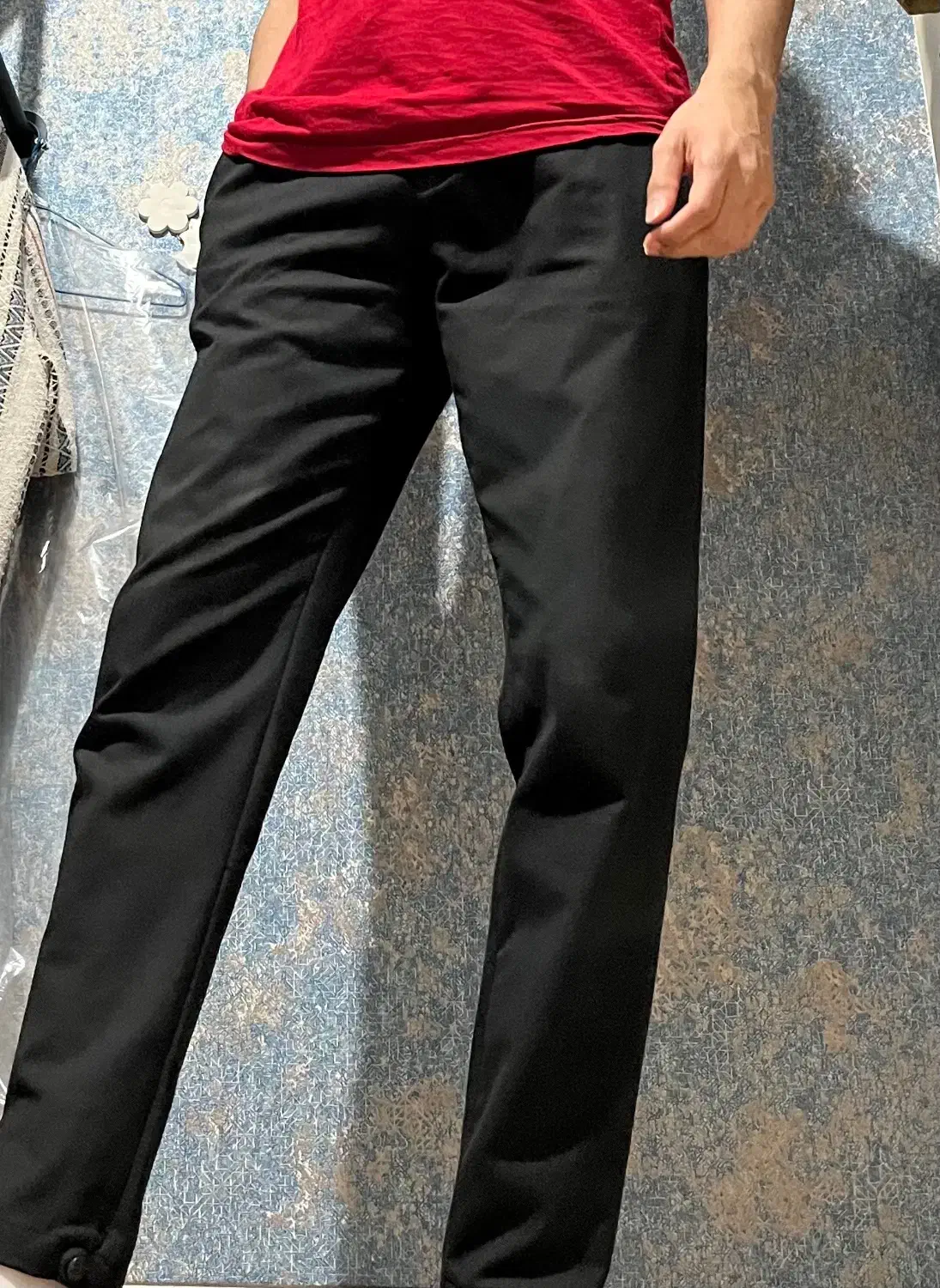 فروش تعدادی شلوار|لباس|بندرعباس, |دیوار