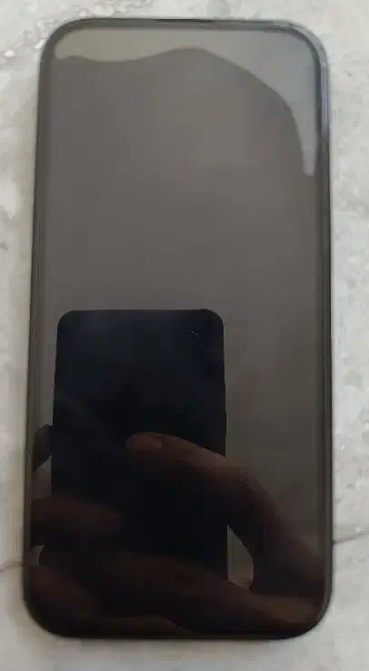 آیفون 16 نرمال|موبایل|باغ بهادران, |دیوار