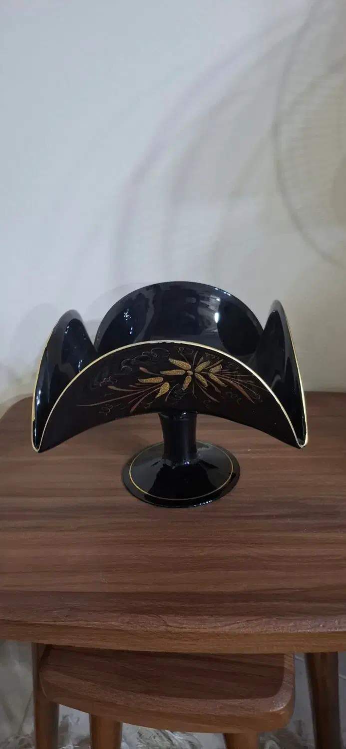 ظروف تزئینی|صنایع دستی و سایر لوازم تزئینی|شاهینشهر, حافظ جنوبی|دیوار