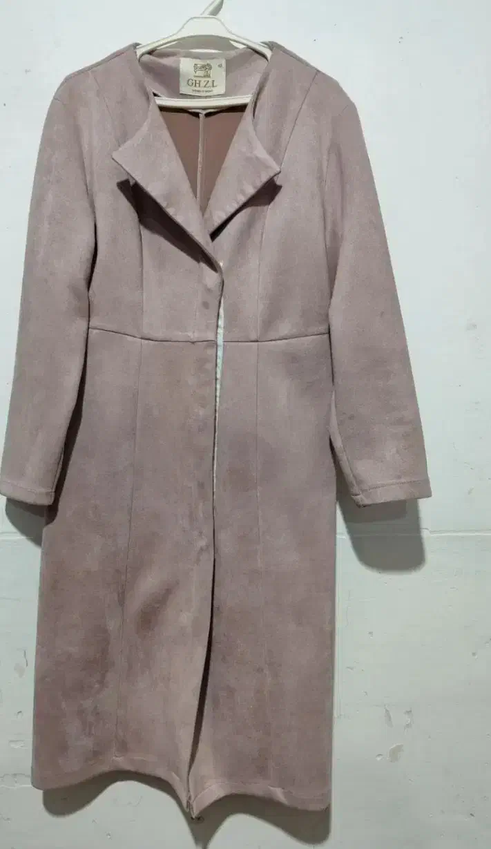 تعدادی مانتو و شومیز با قیمت مناسب|لباس|ابهر, |دیوار