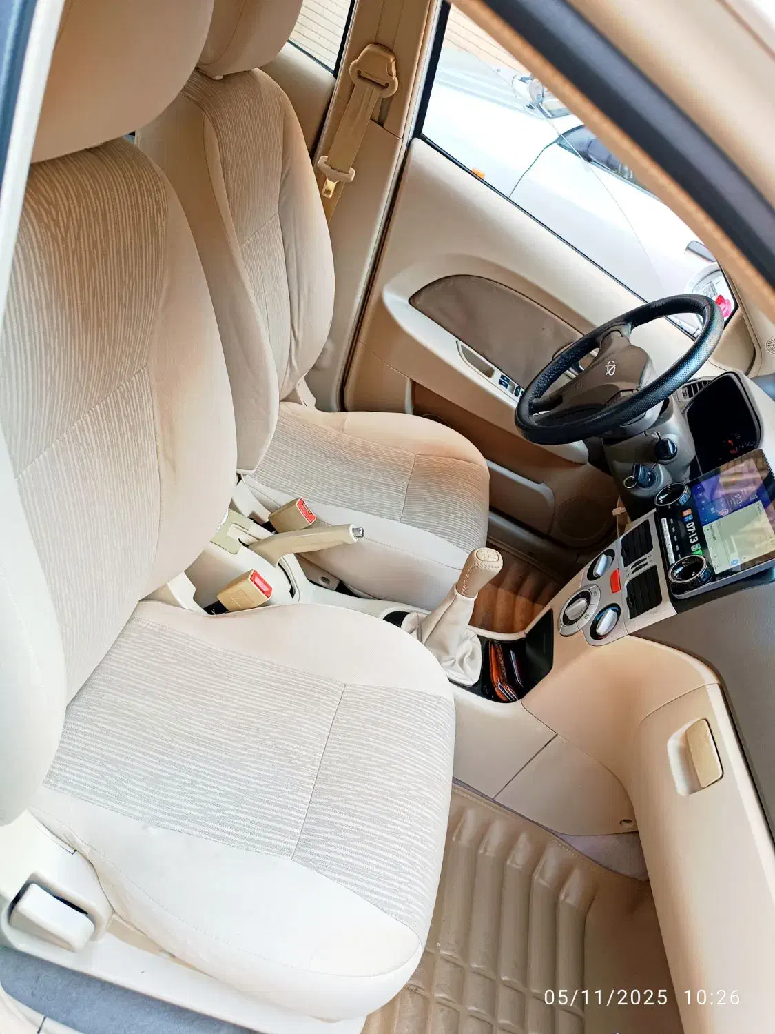 ام وی ام 315 هاچبک|خودرو سواری و وانت|تبریز, |دیوار