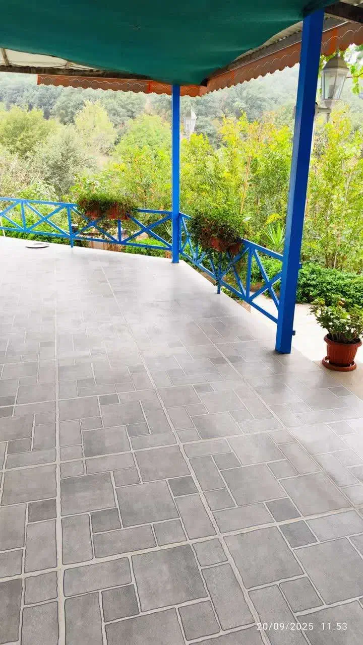 اقامتگاه بوم گردی نوده خاندوز|اجارهٔ کوتاهمدت ویلا و باغ|نوده خاندوز, |دیوار