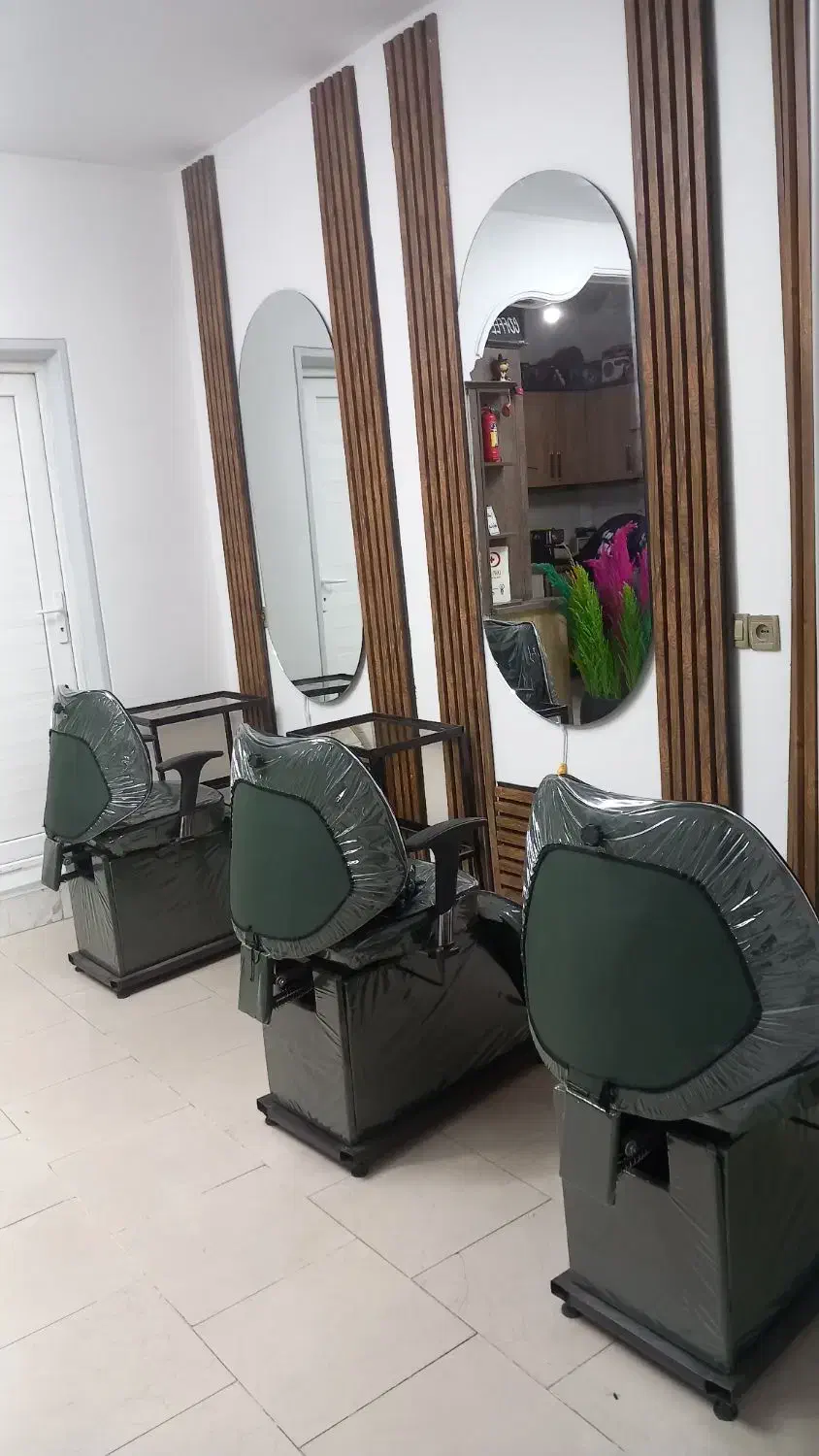 آموزش آرایشگری مردانه اصلاح رایگان|خدمات آموزشی|پاکدشت, پاکدشت (مامازند)|دیوار