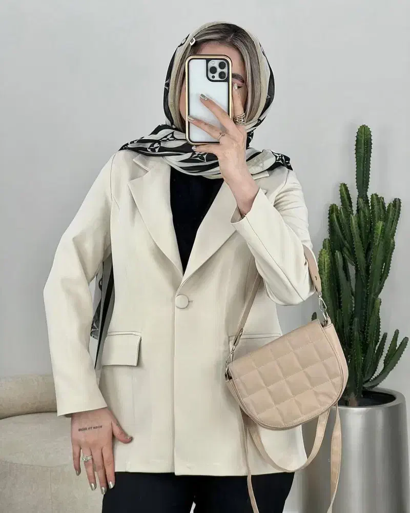 تولیدی پوشاک زنانه انواع کاکلشن عیدانه عمده|لباس|تهران, خانی آباد نو جنوبی|دیوار