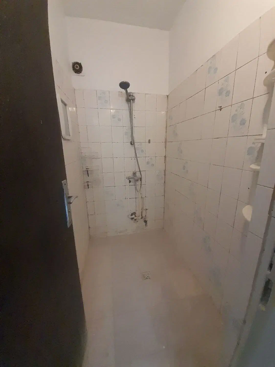 اجاره آپارتمان ۶۵ متر ۲ خواب