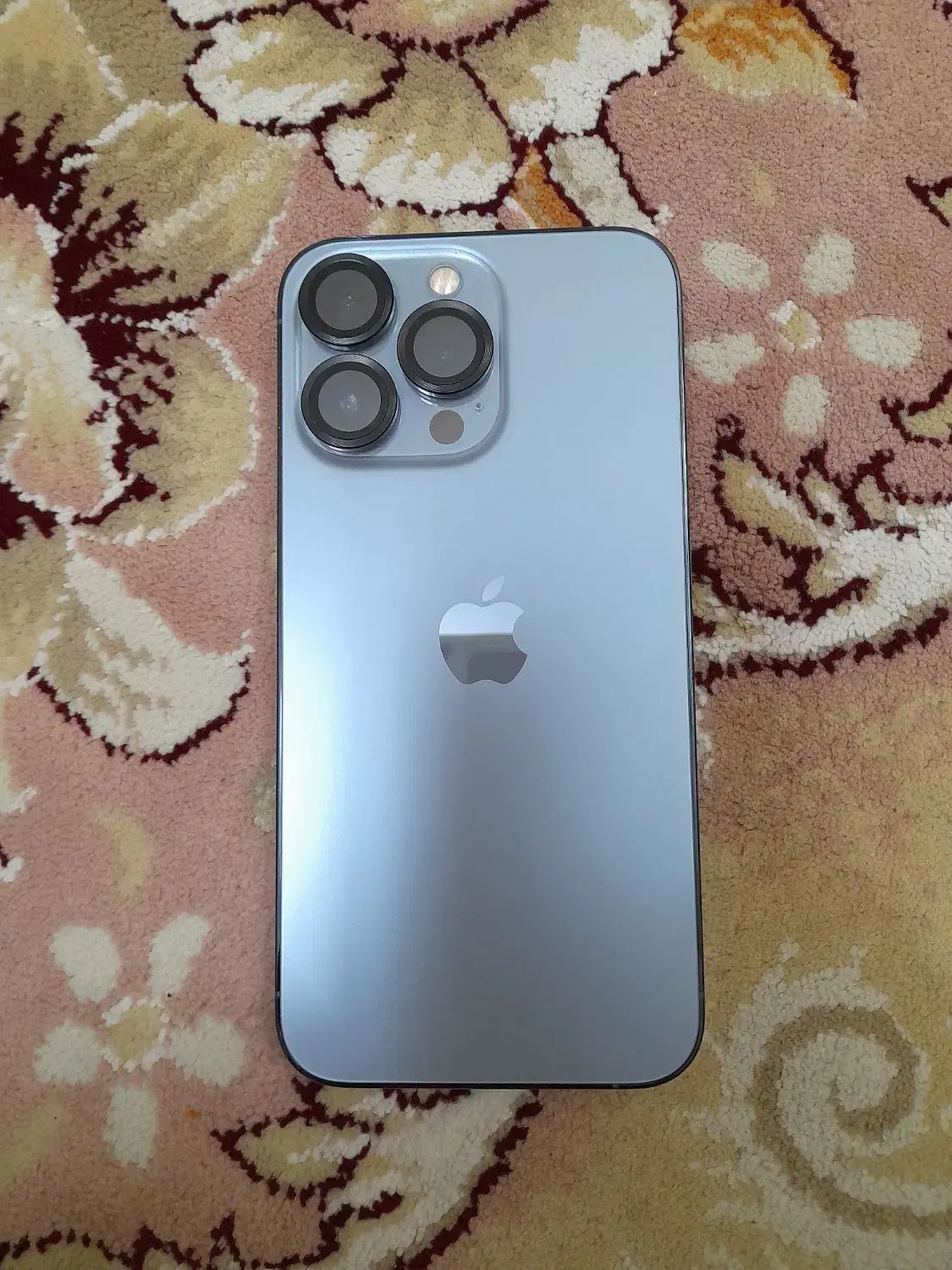 ایفون ۱۳ پرو|موبایل|مشهد, کوی المهدی|دیوار