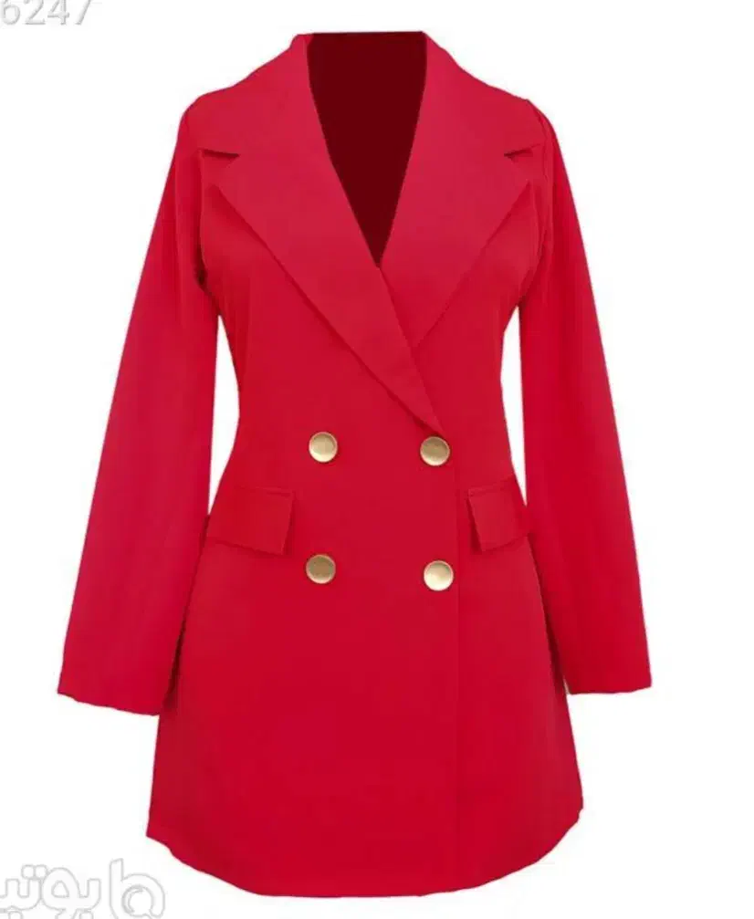 مانتو|لباس|هندیجان, |دیوار