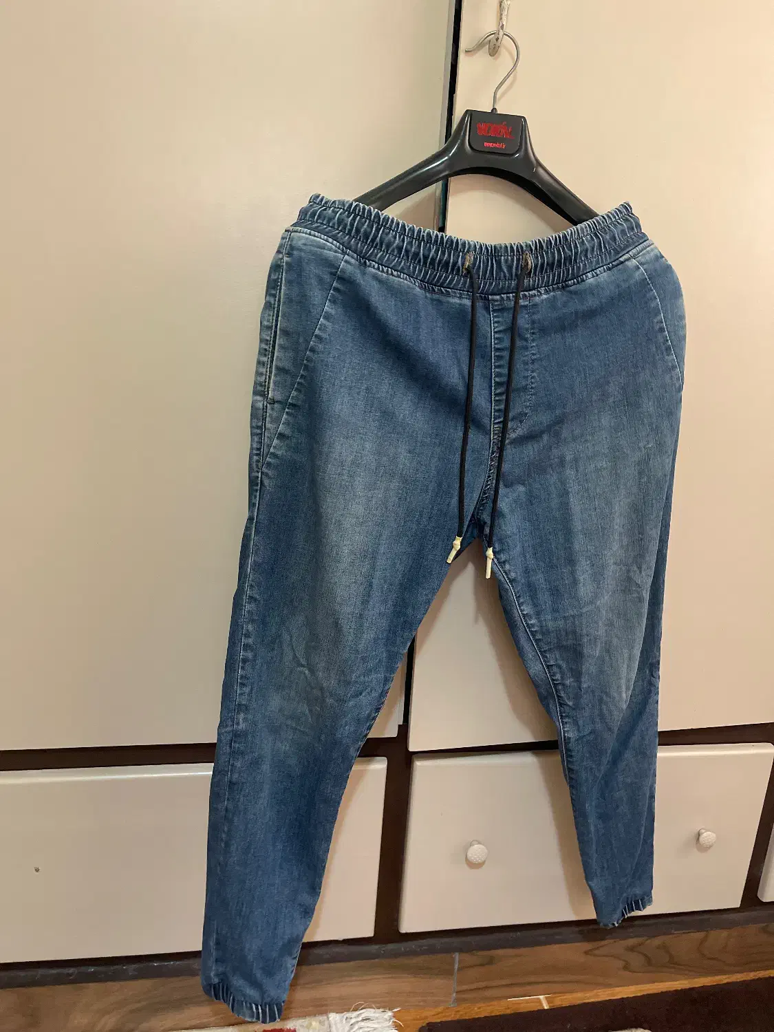 تعدادی لباس پسرانه|کفش و لباس بچه|بابل, |دیوار