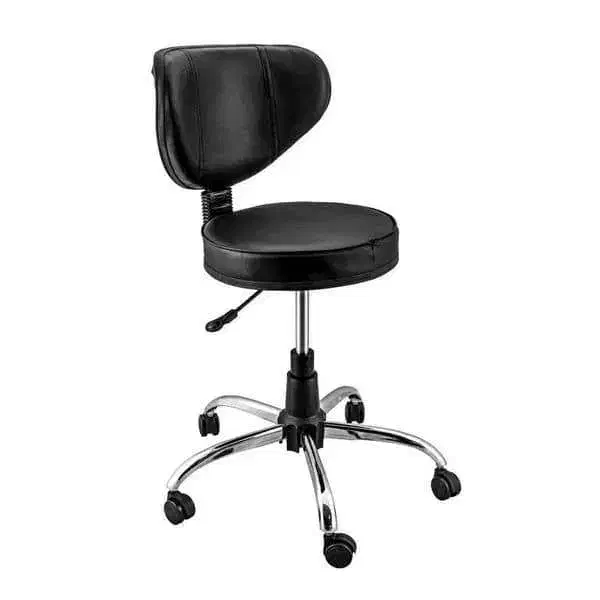 فروش صندلی تابوره پشتی دار|صندلی و نیمکت|شیراز, فرهنگ شهر|دیوار