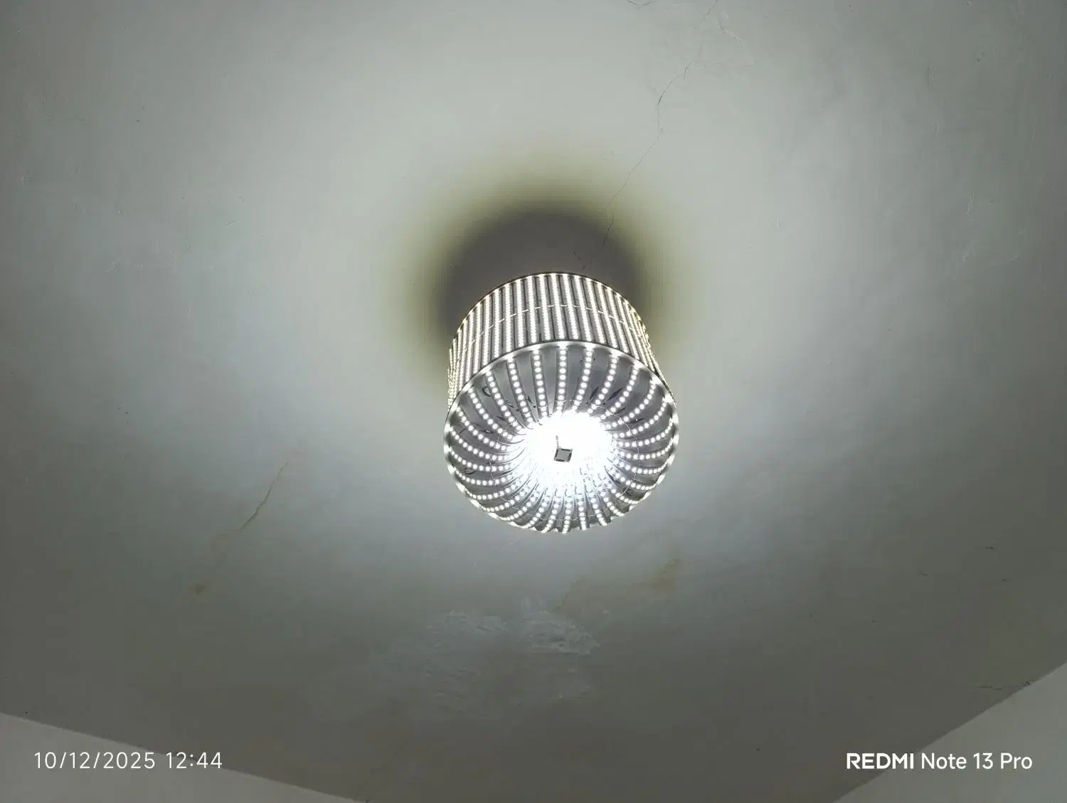 تولیدانواع لامپ و لوستر|لوستر و چراغ آویز|سنگر, |دیوار