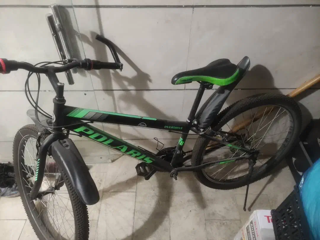 دوچرخه|دوچرخه، اسکیت، اسکوتر|تهران, مقدم|دیوار