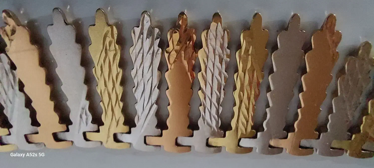 معاوضه طلا با خودروی پراید|جواهرات|ملکان, |دیوار