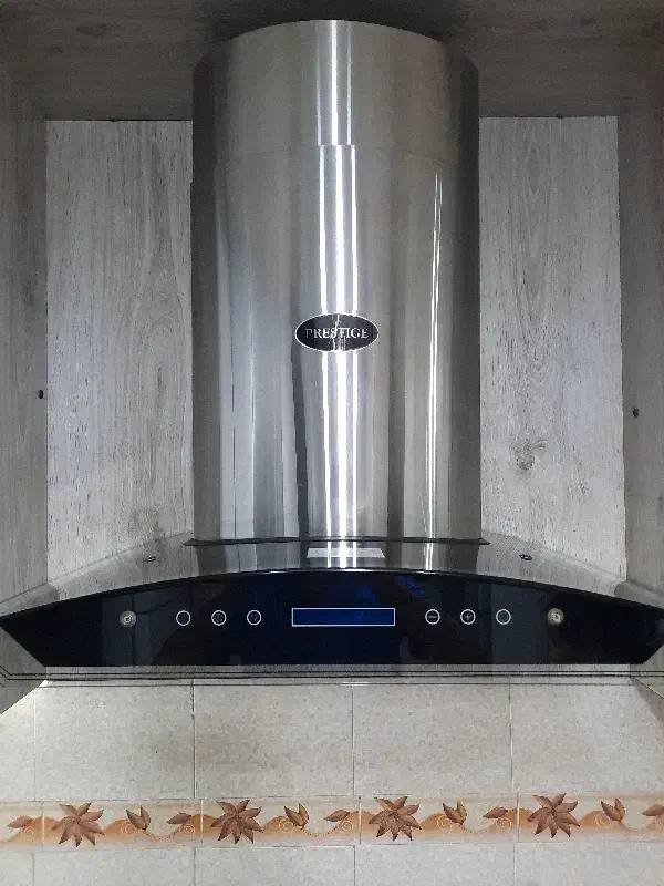 هود پرستیژ ایتالیا اصل|هود|تهران, تهرانسر شمالی|دیوار