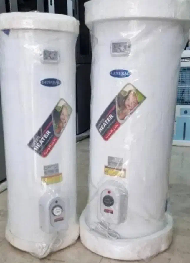 آبگرمکن برقی  یکسال گارانتی|آبگرمکن، پکیج، شوفاژ|اهواز, شهرک رزمندگان|دیوار