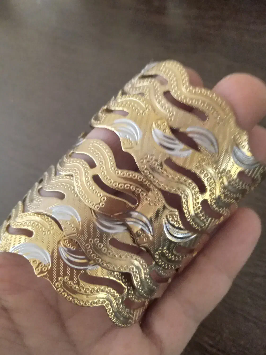 النگو|بدلیجات|شاهین‌شهر, گرگاب|دیوار