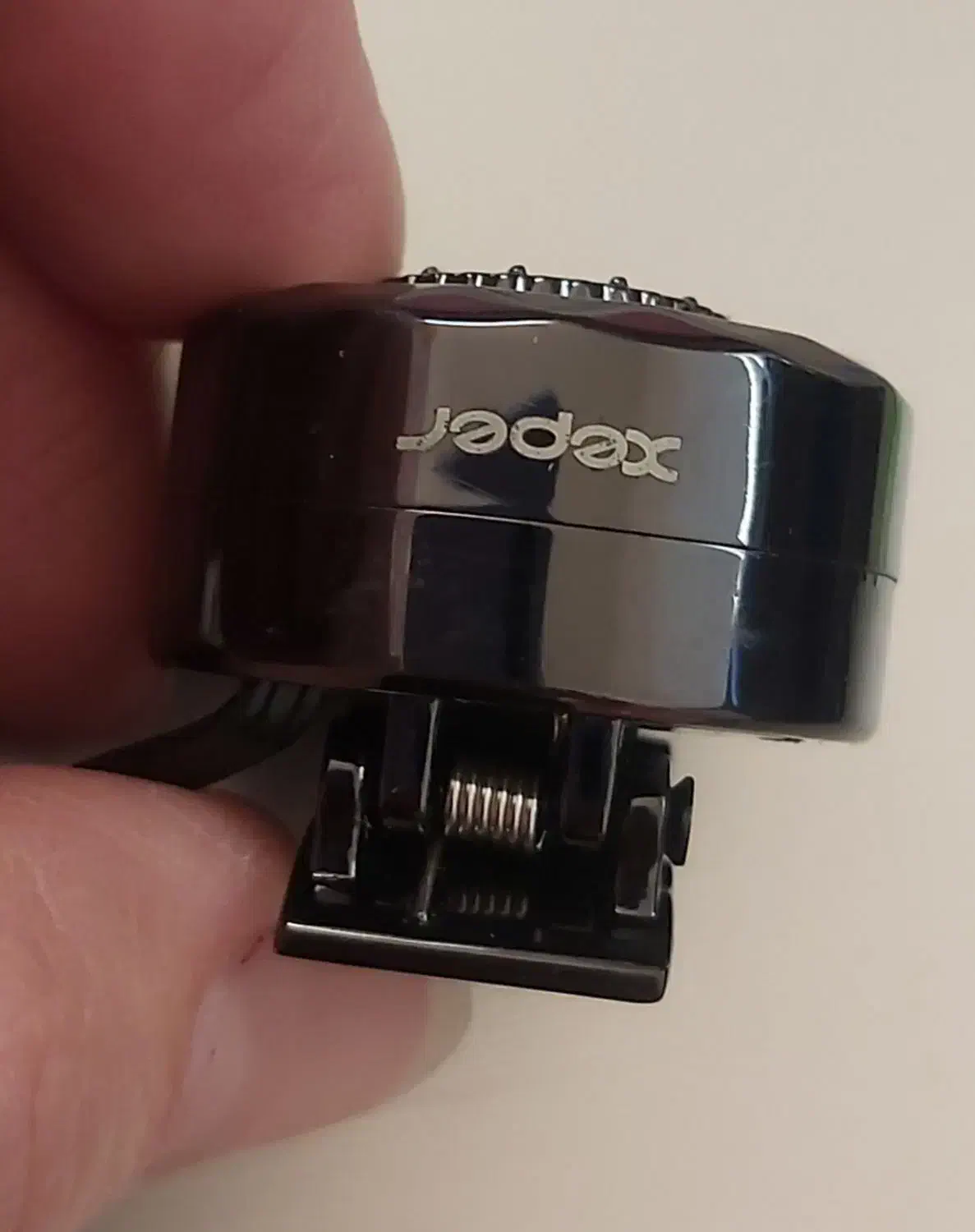 وب کم و مودم یو اس بی دار برای کامپیوتر|قطعات و لوازم جانبی رایانه|بناب, |دیوار