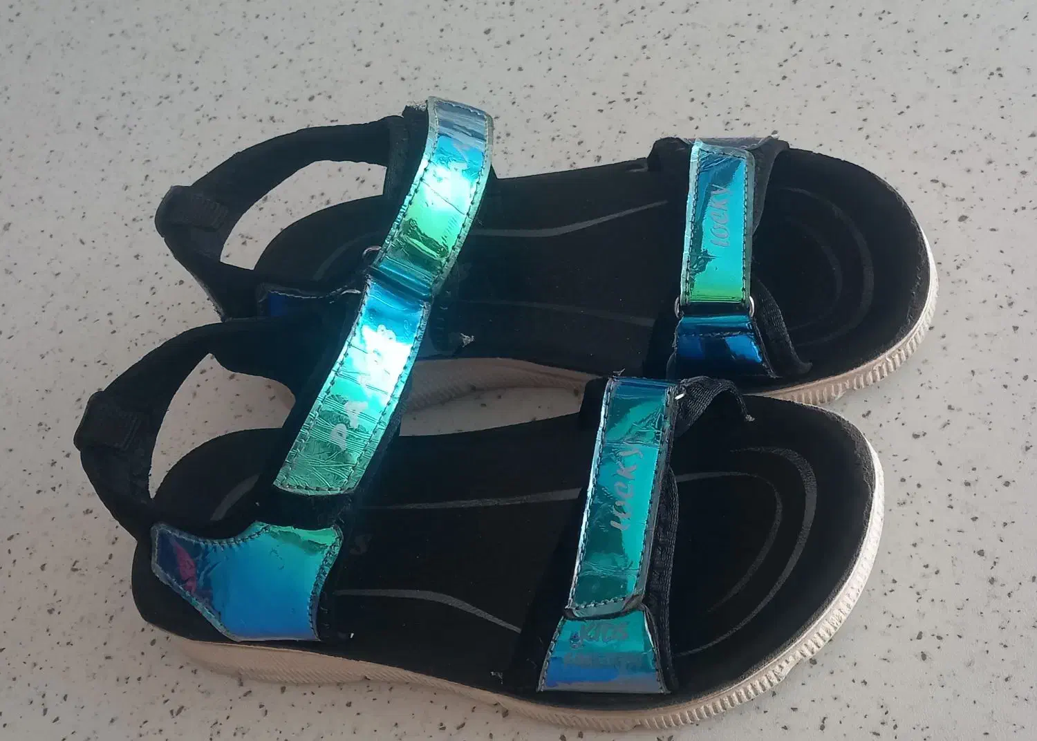 کفش وکیف سالم|کیف، کفش، کمربند|سنندج, |دیوار