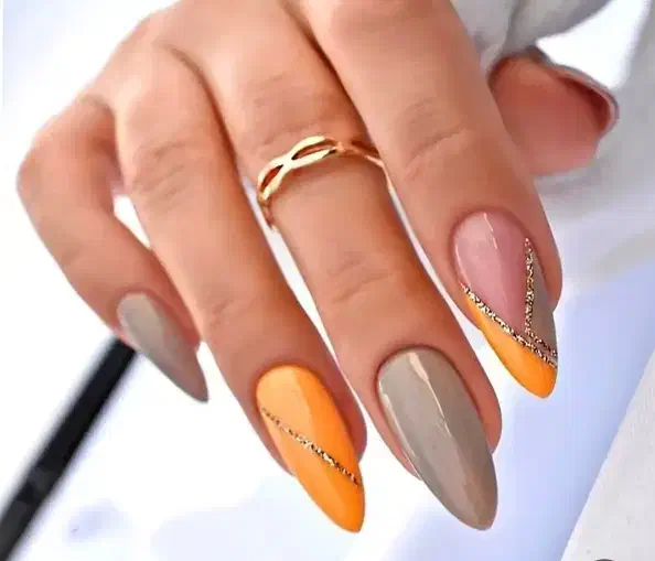 کاشت اقتصادی|خدمات آرایشگری و زیبایی|نیشابور, شهید بهشتی|دیوار