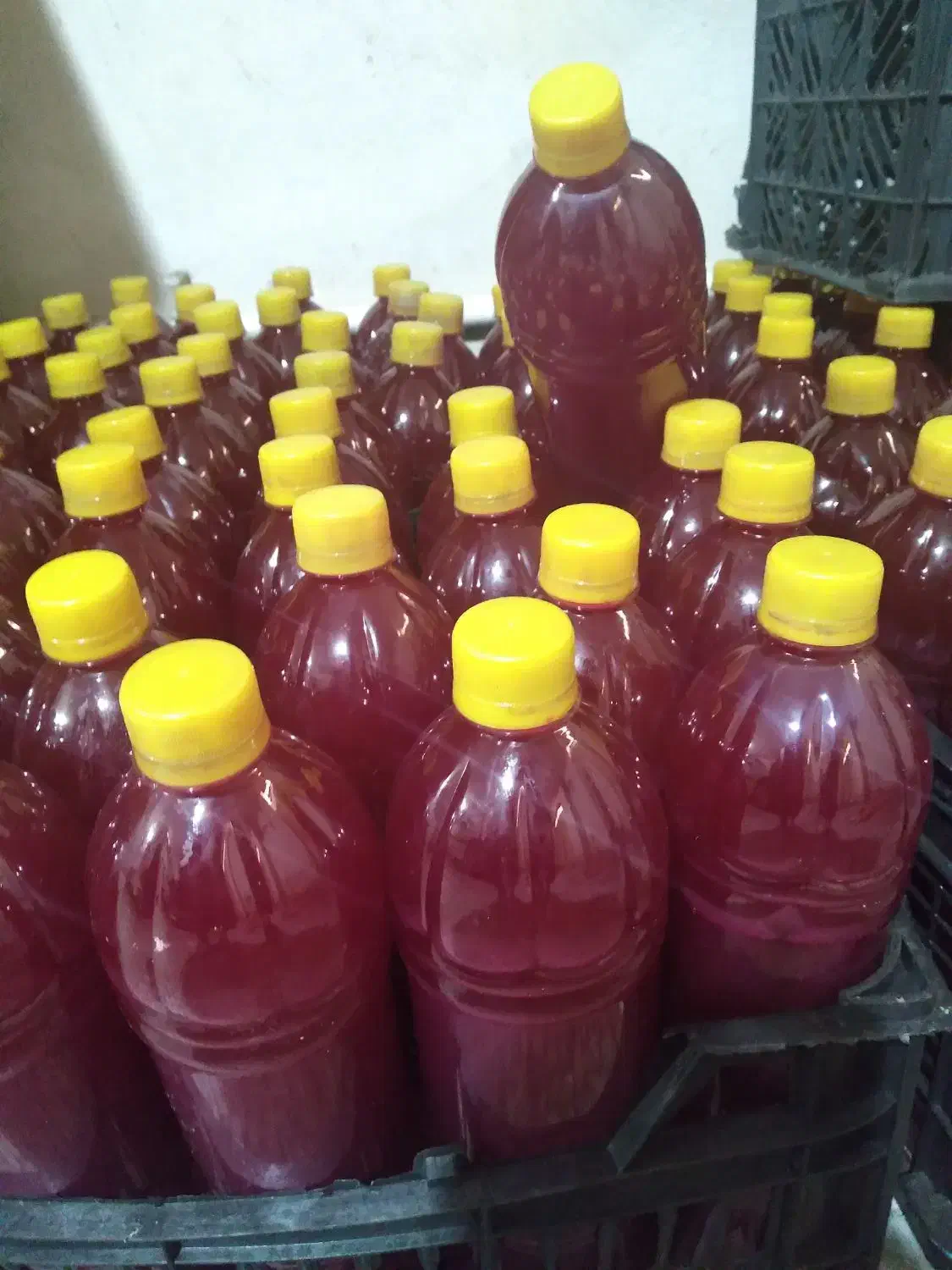 آب انار ترش|خوردنی و آشامیدنی|رشت, سلیمانداراب|دیوار