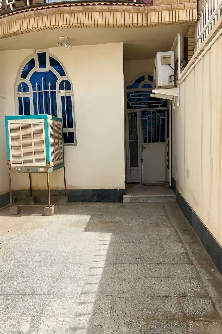 اجاره آپارتمان ۱۶۰ متری|اجارهٔ آپارتمان|زابل, |دیوار