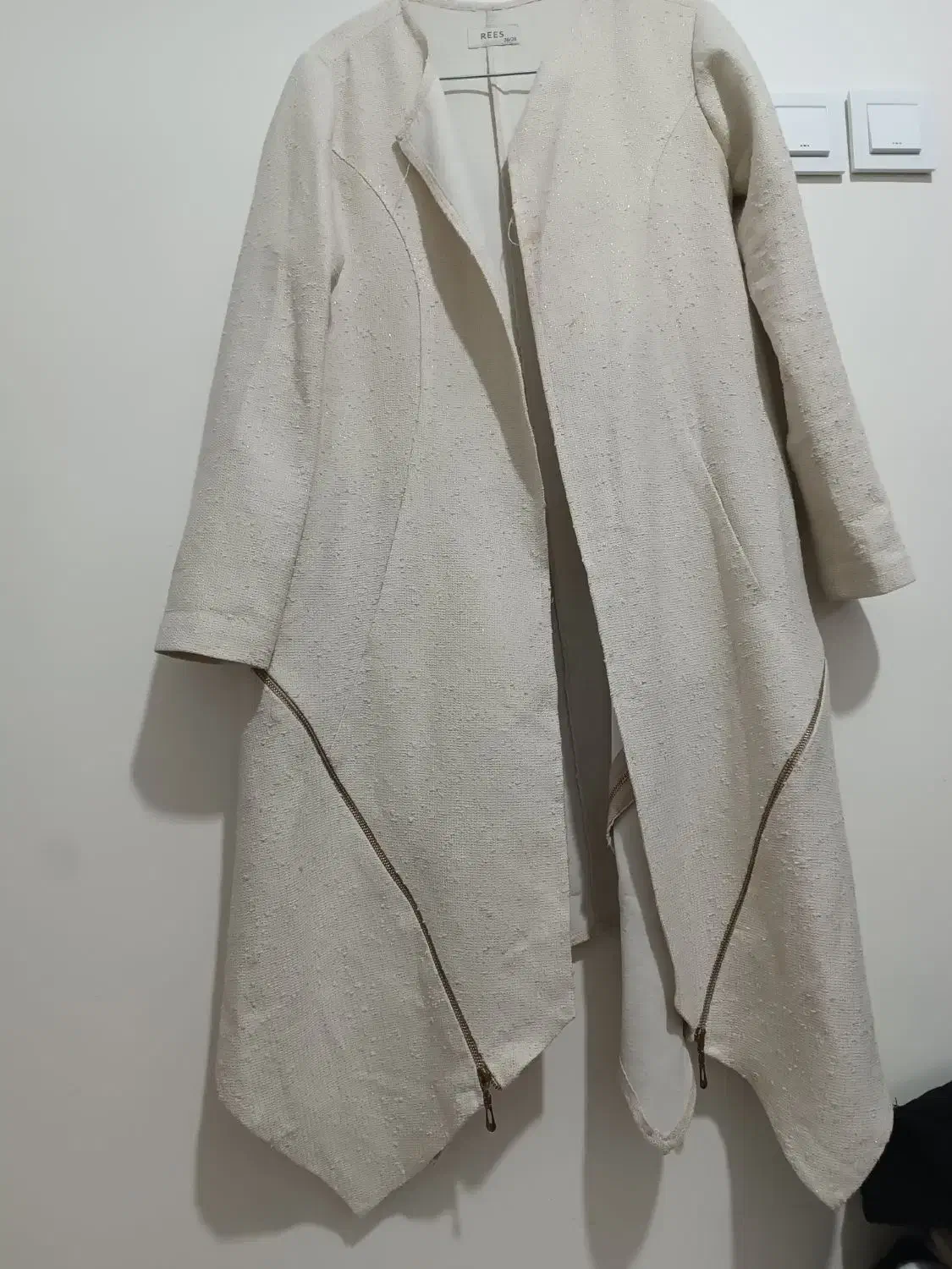 انواع لباس قیمت مناسب|لباس|لواسان, |دیوار